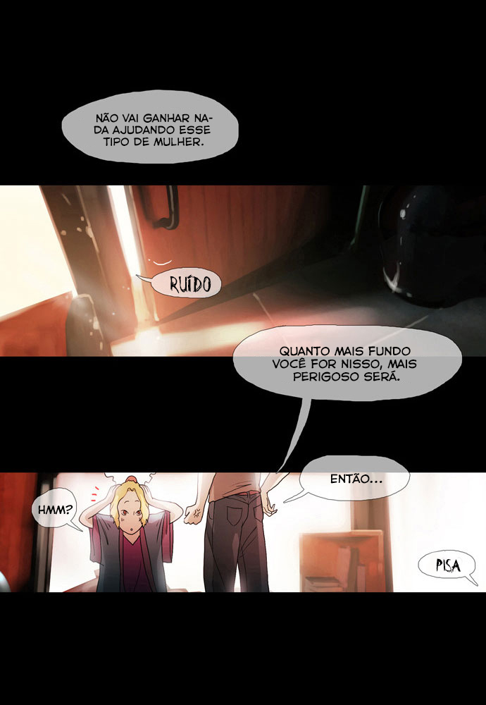 Cap 5 página 14