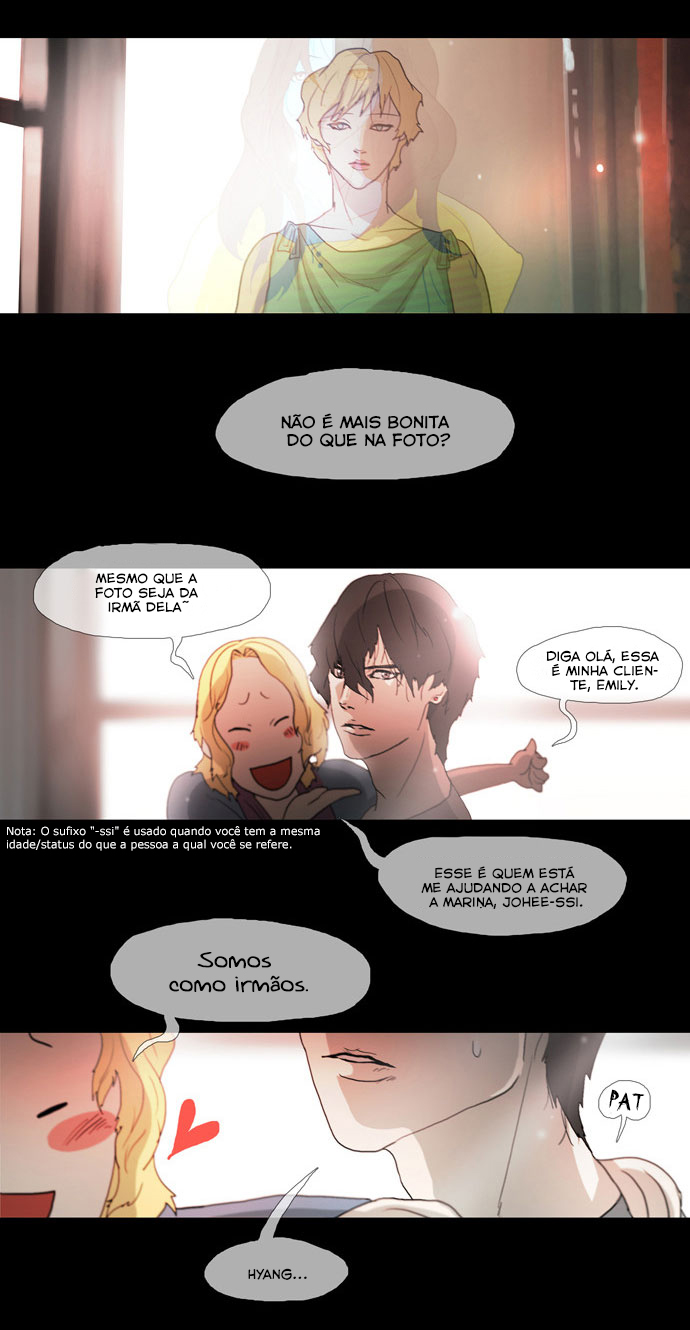 Cap 5 página 18