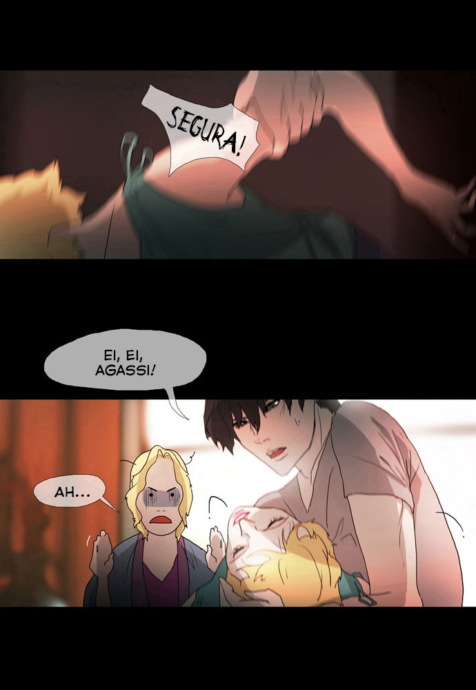Cap 5 página 21