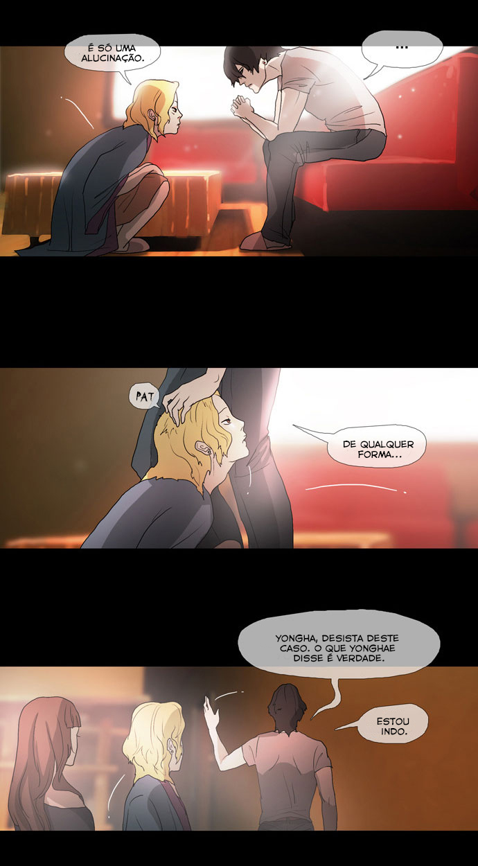 Cap 5 página 28