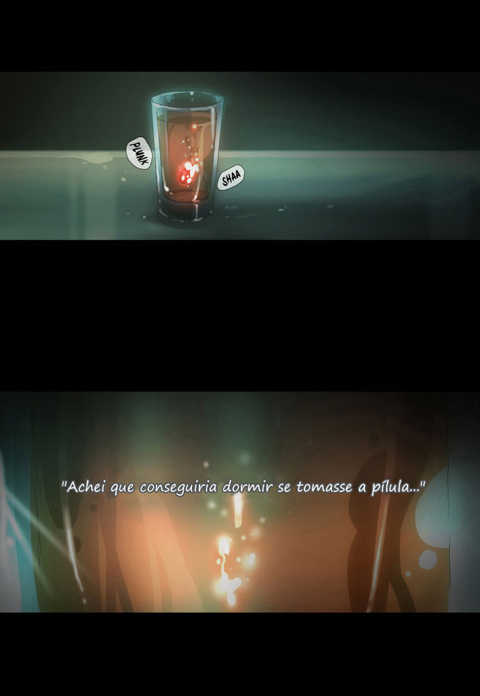 Cap 5 página 32