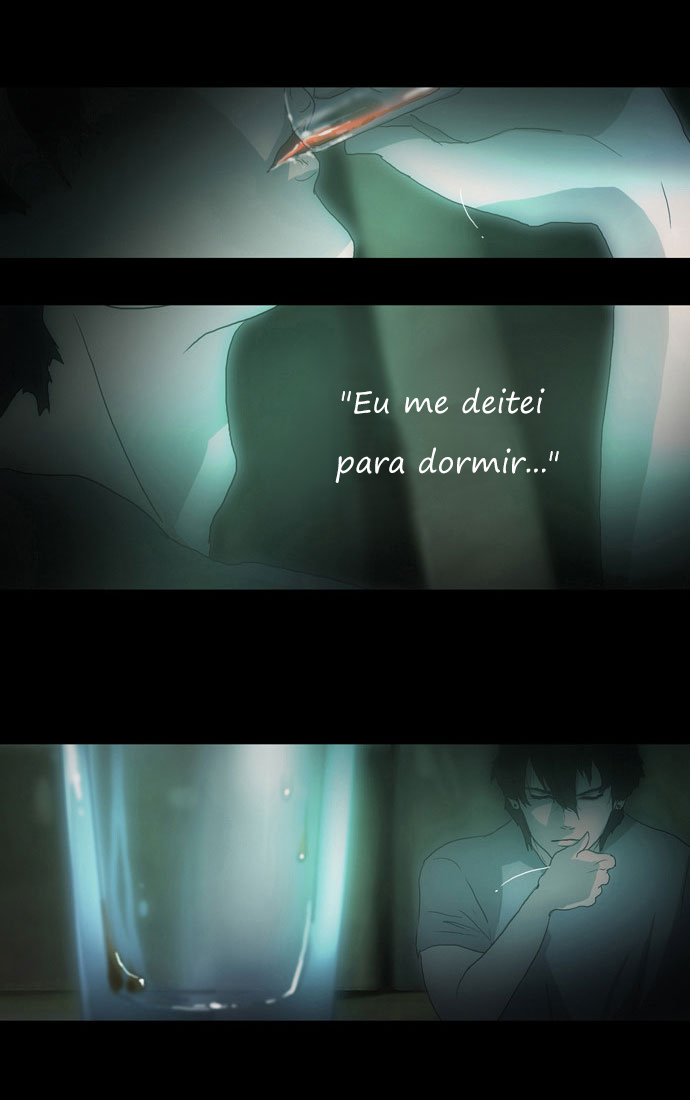 Cap 5 página 33