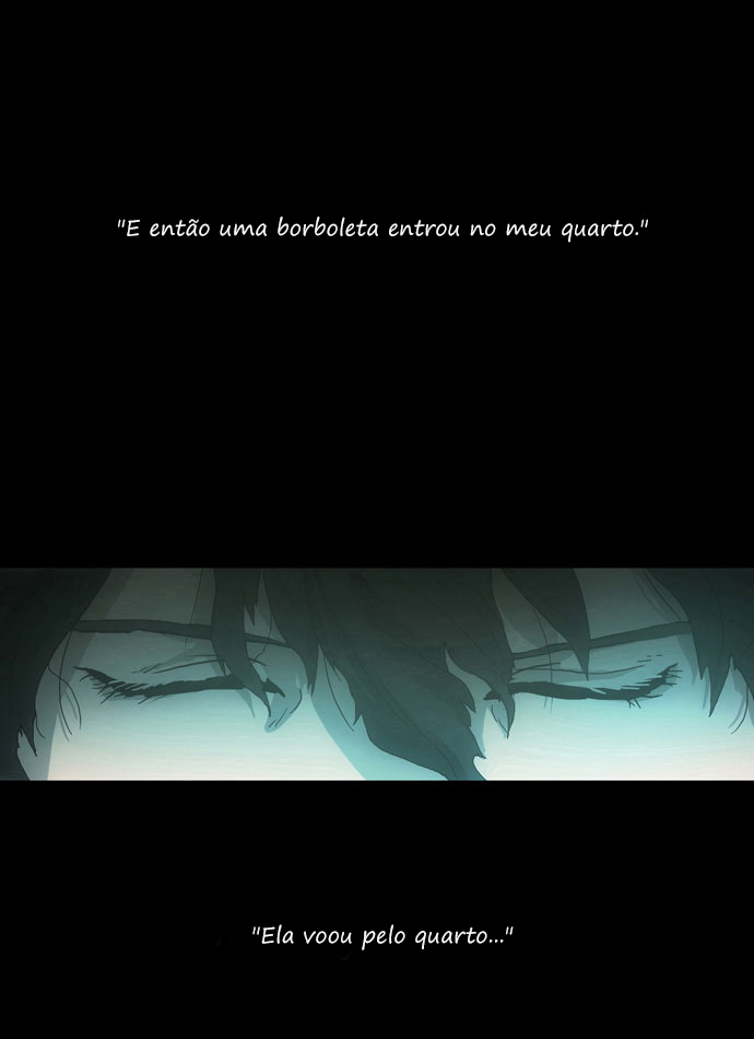 Cap 5 página 34
