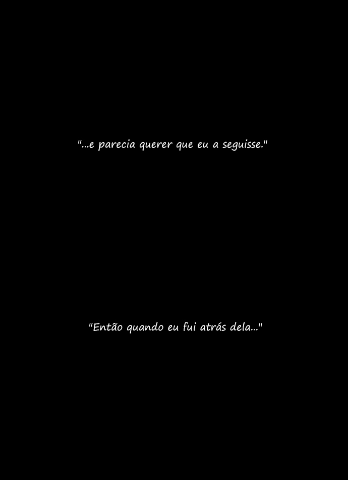 Cap 5 página 36