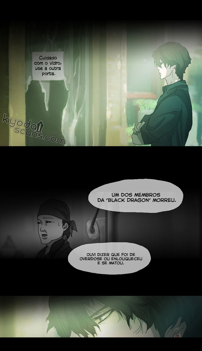 Cap 6 página 11