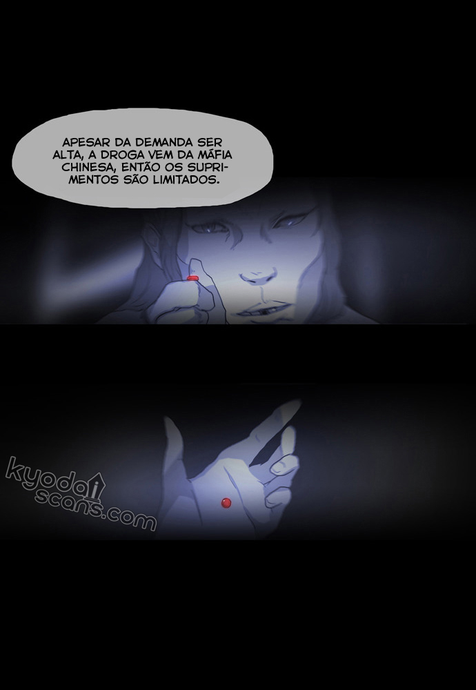 Cap 6 página 12