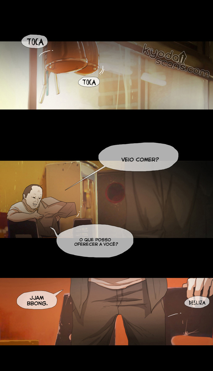 Cap 6 página 13