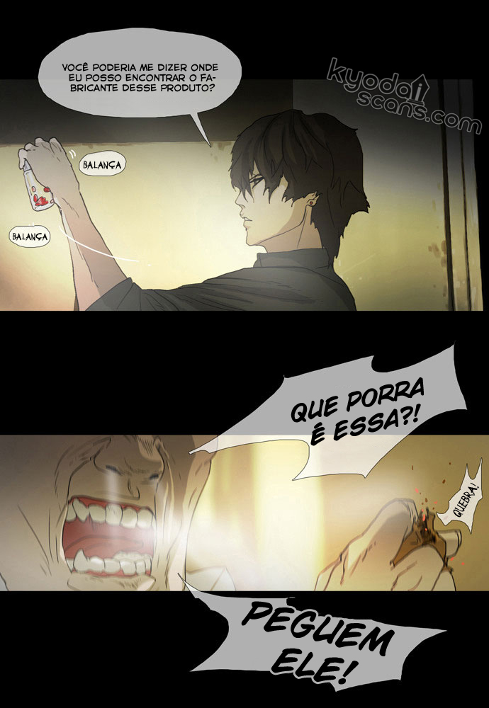 Cap 6 página 24