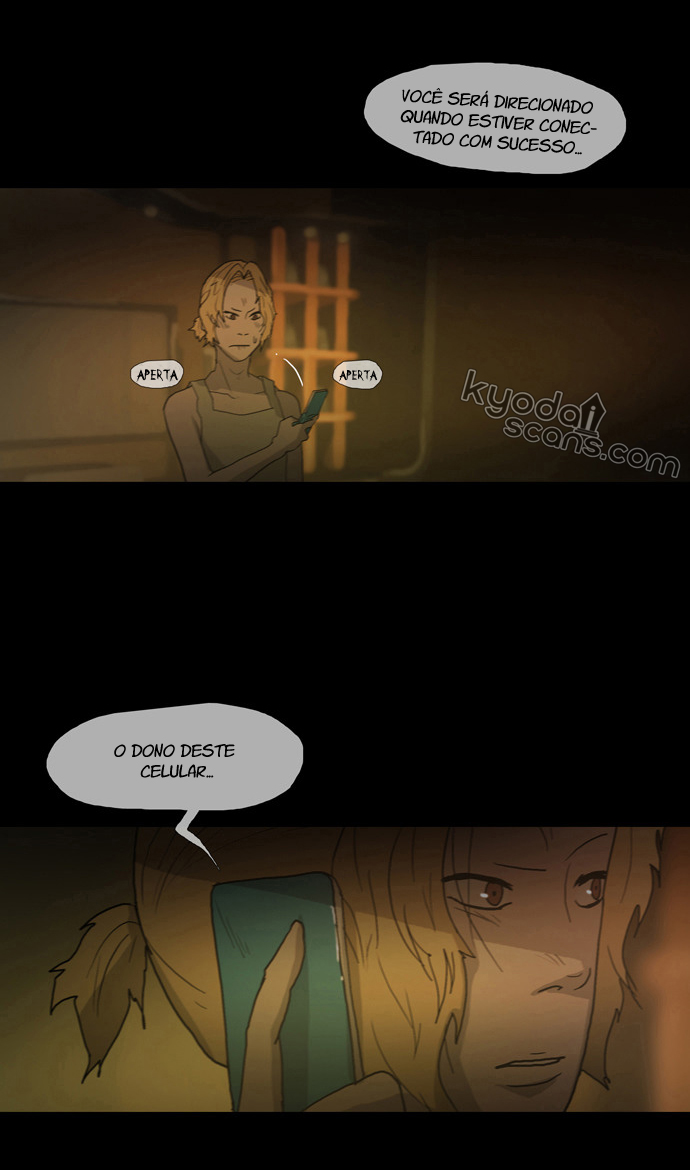 Cap 6 página 37