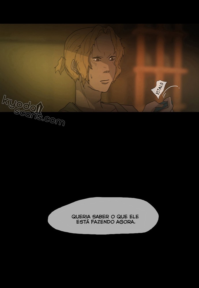 Cap 6 página 38