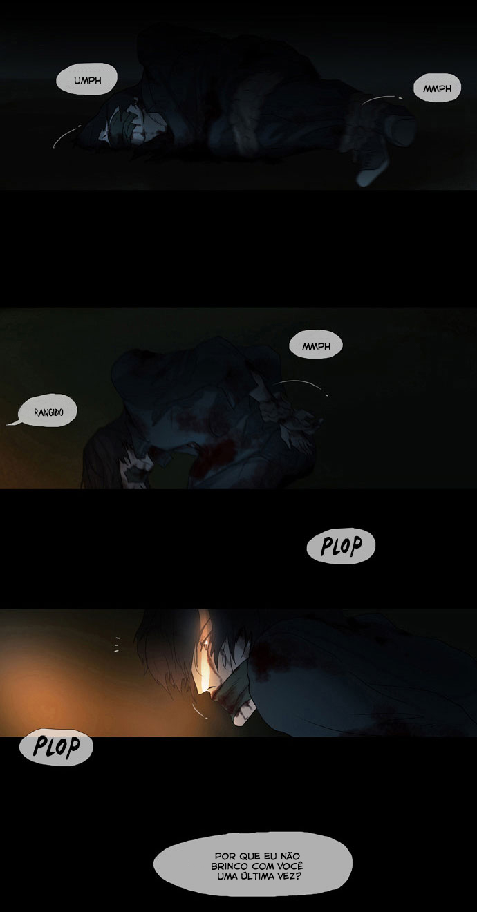 Cap 7 página 20