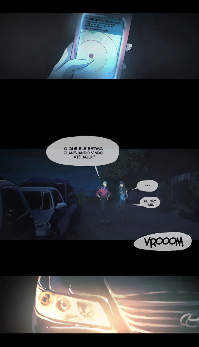 Cap 7 página 31