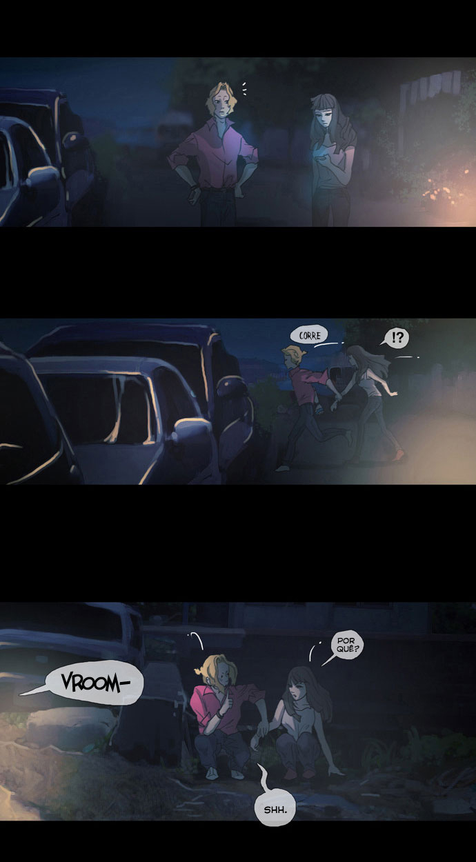 Cap 7 página 32
