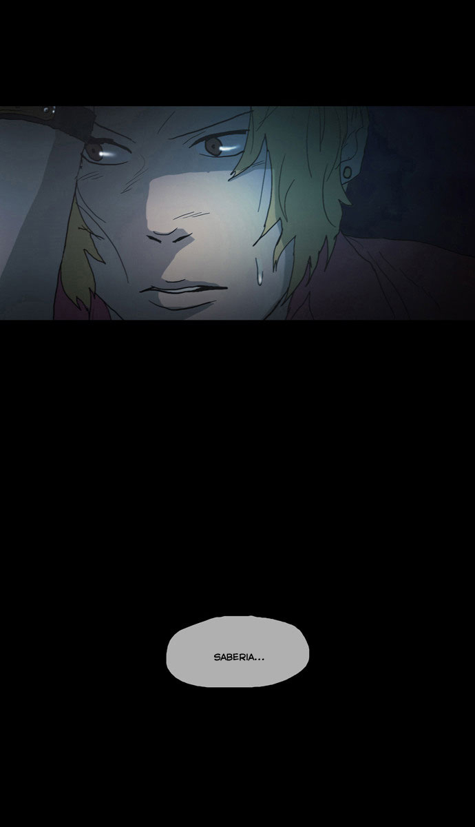 Cap 7 página 37