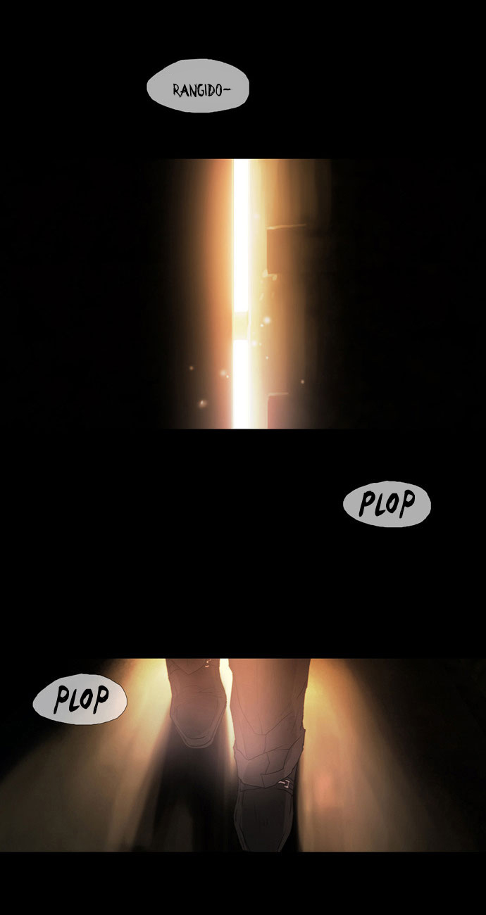 Cap 7 página 7