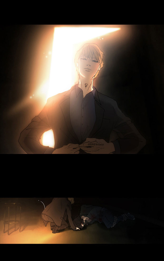 Cap 7 página 8