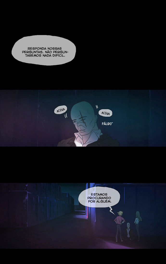Cap 8 página 10