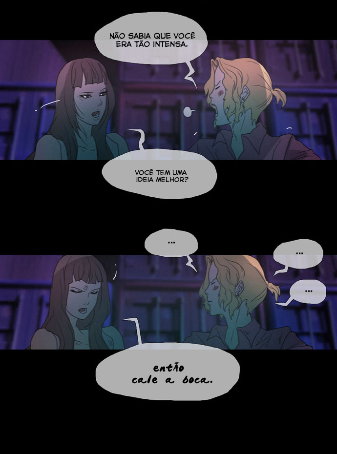 Cap 8 página 14