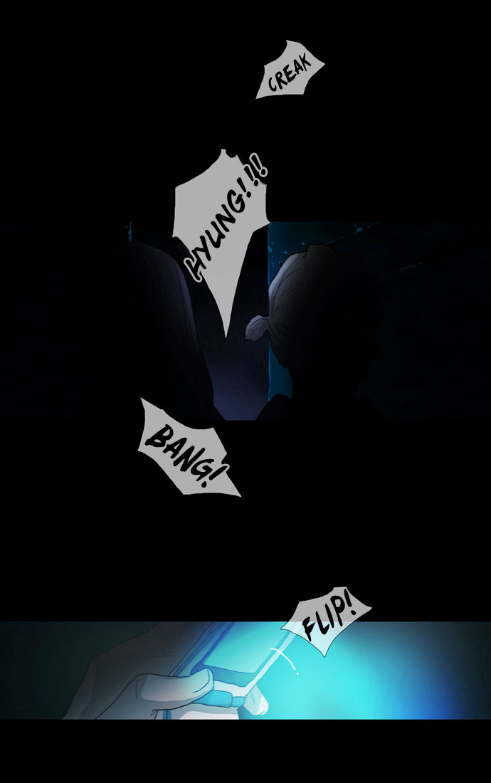 Cap 8 página 15