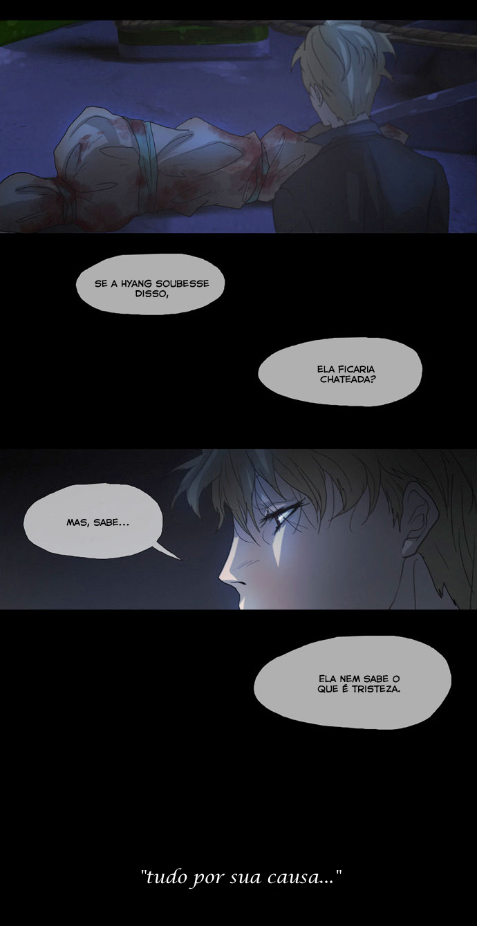Cap 8 página 19
