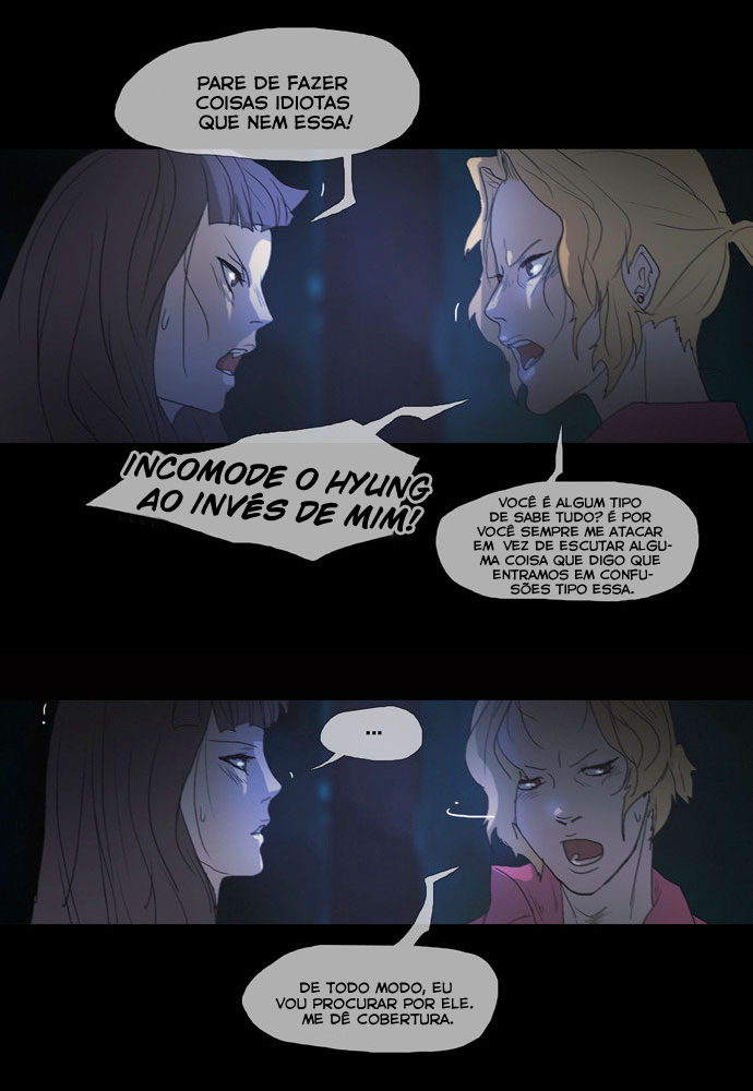 Cap 8 página 21