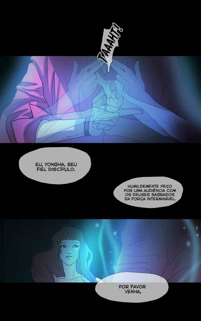 Cap 8 página 22