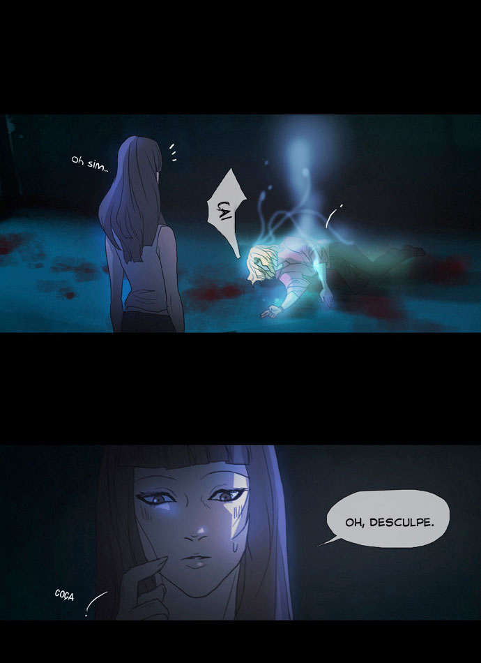 Cap 8 página 24