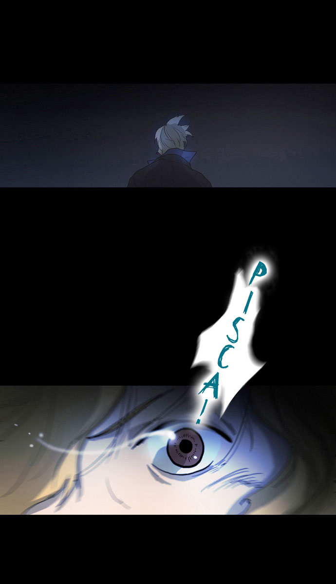 Cap 8 página 28