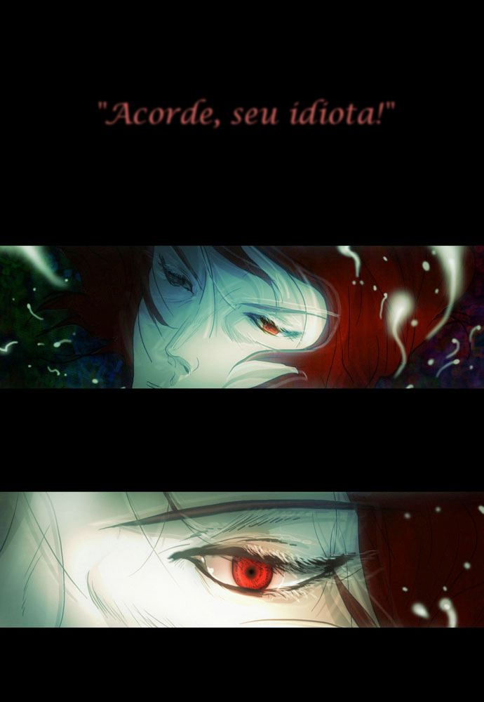 Cap 8 página 32