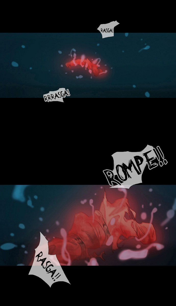 Cap 8 página 33