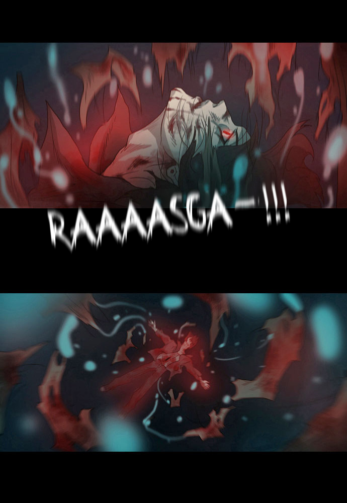 Cap 8 página 34