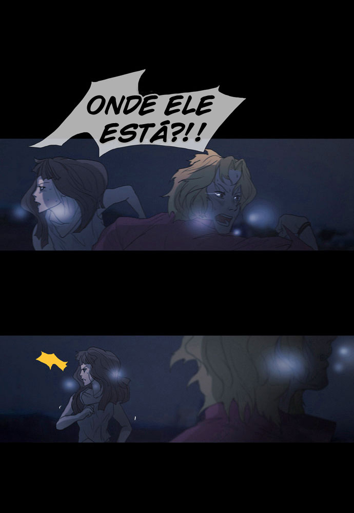 Cap 8 página 36