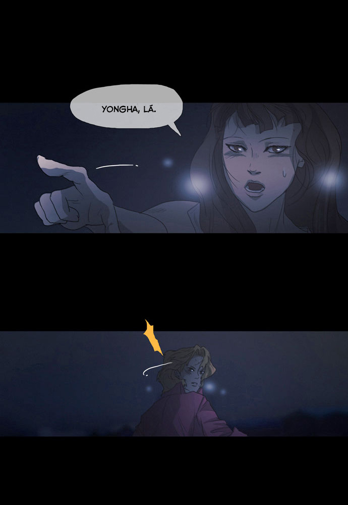 Cap 8 página 37
