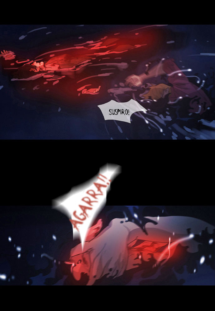 Cap 8 página 39