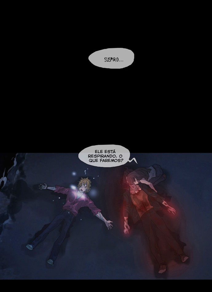 Cap 8 página 40