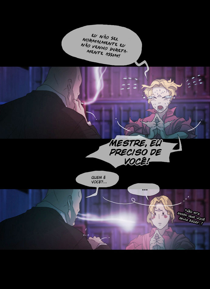 Cap 8 página 6