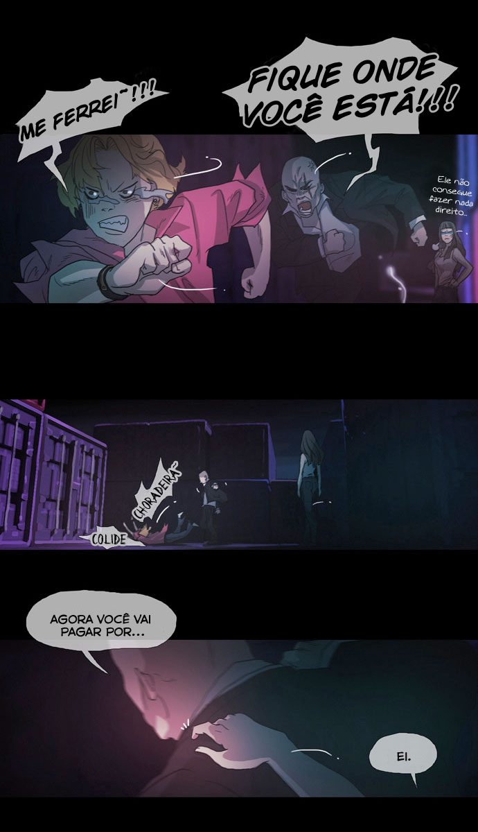Cap 8 página 7