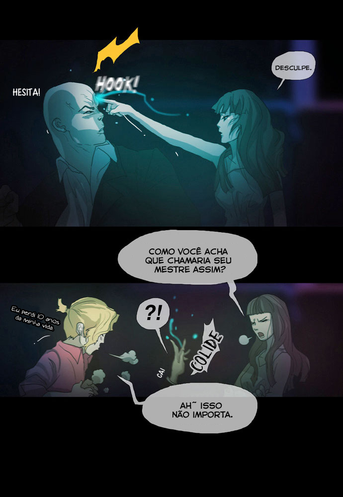 Cap 8 página 9