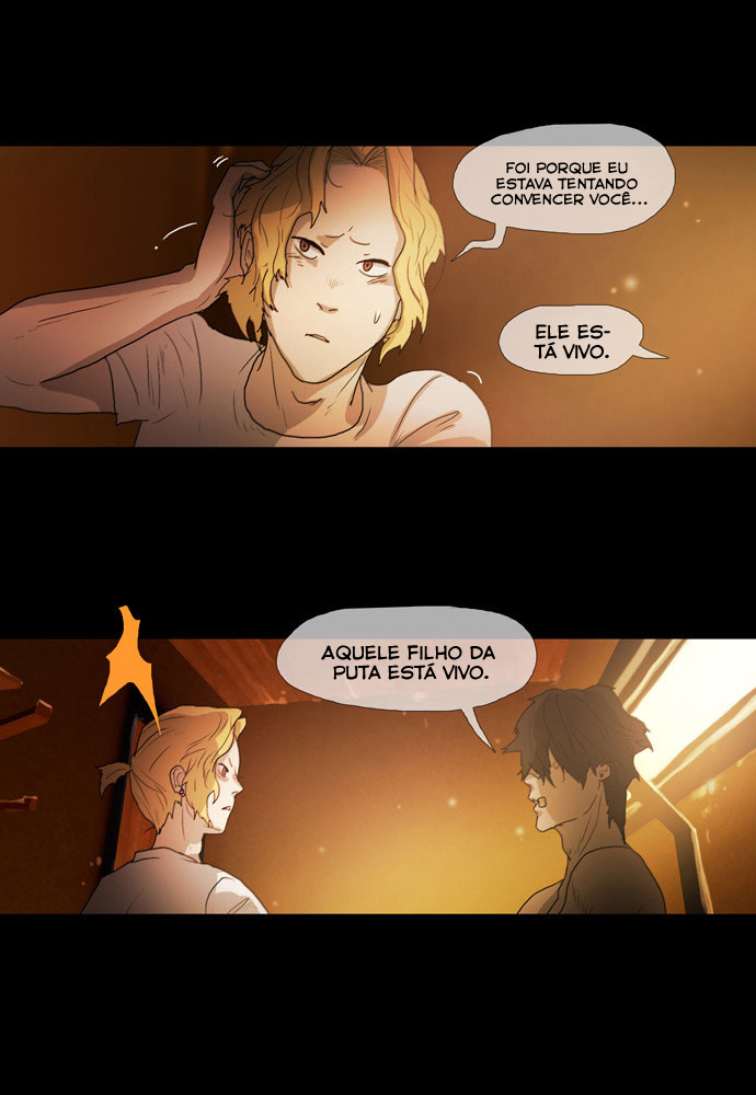 Cap 9 página 16