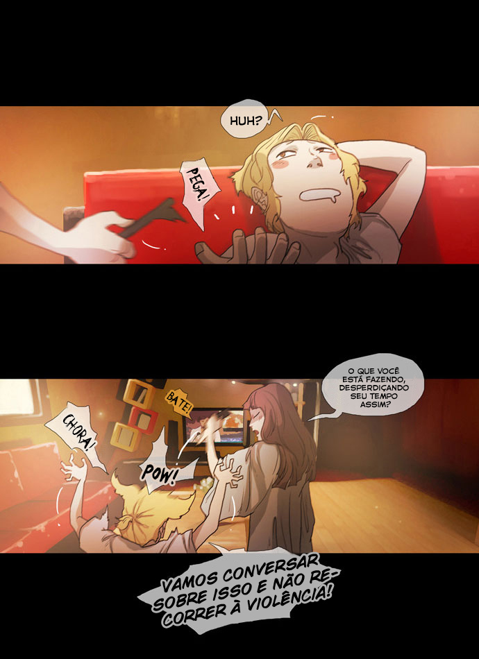 Cap 9 página 23