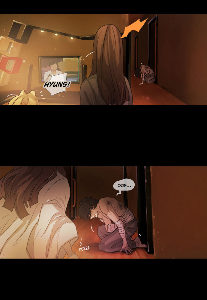 Cap 9 página 25