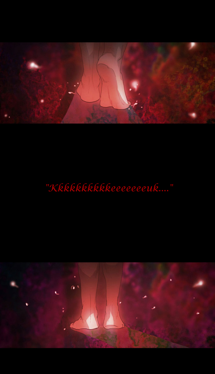 Cap 9 página 3