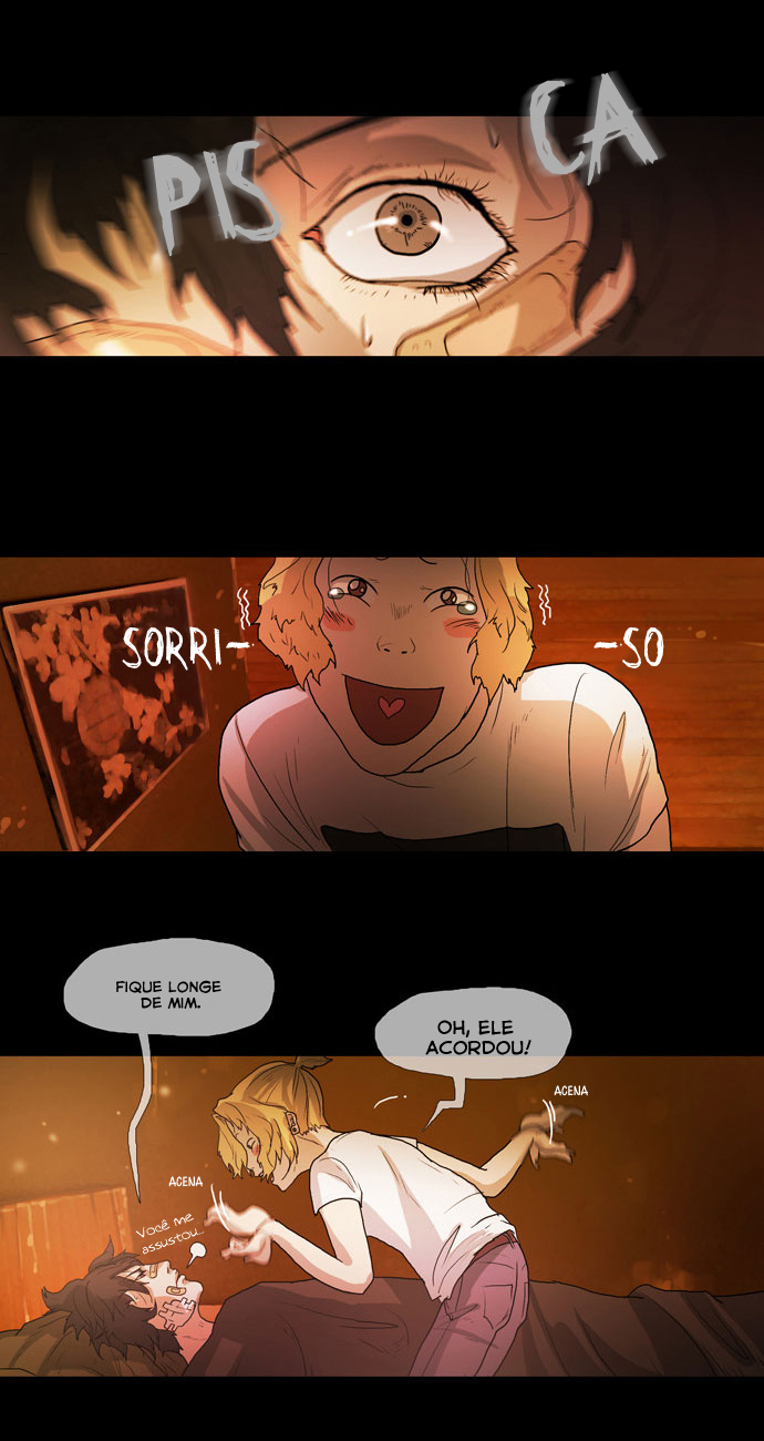 Cap 9 página 8