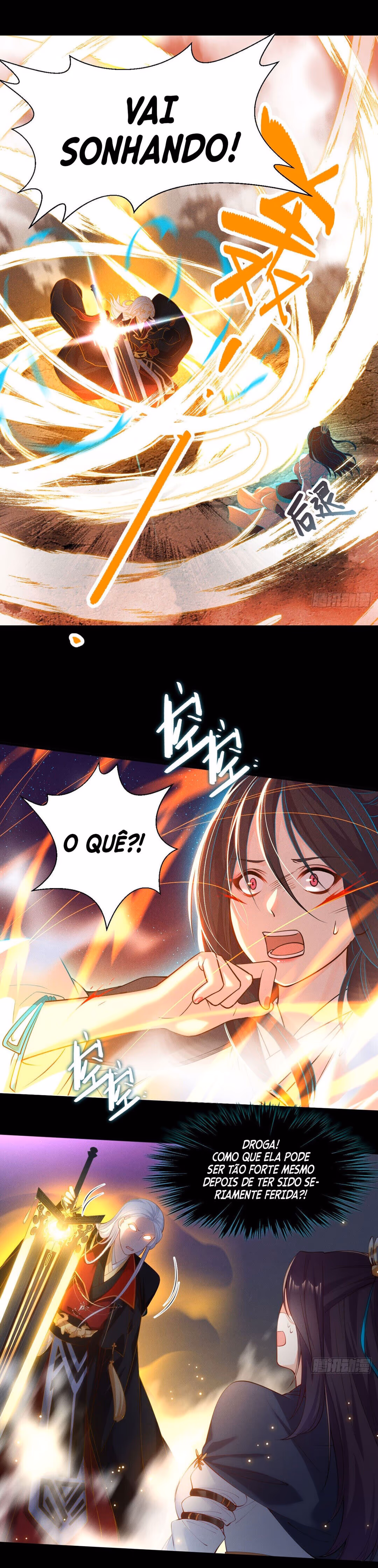 Cap 1 página 12