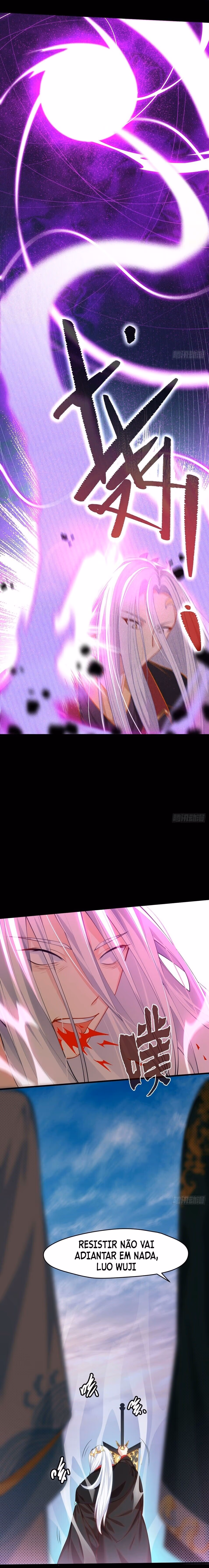 Cap 1 página 13