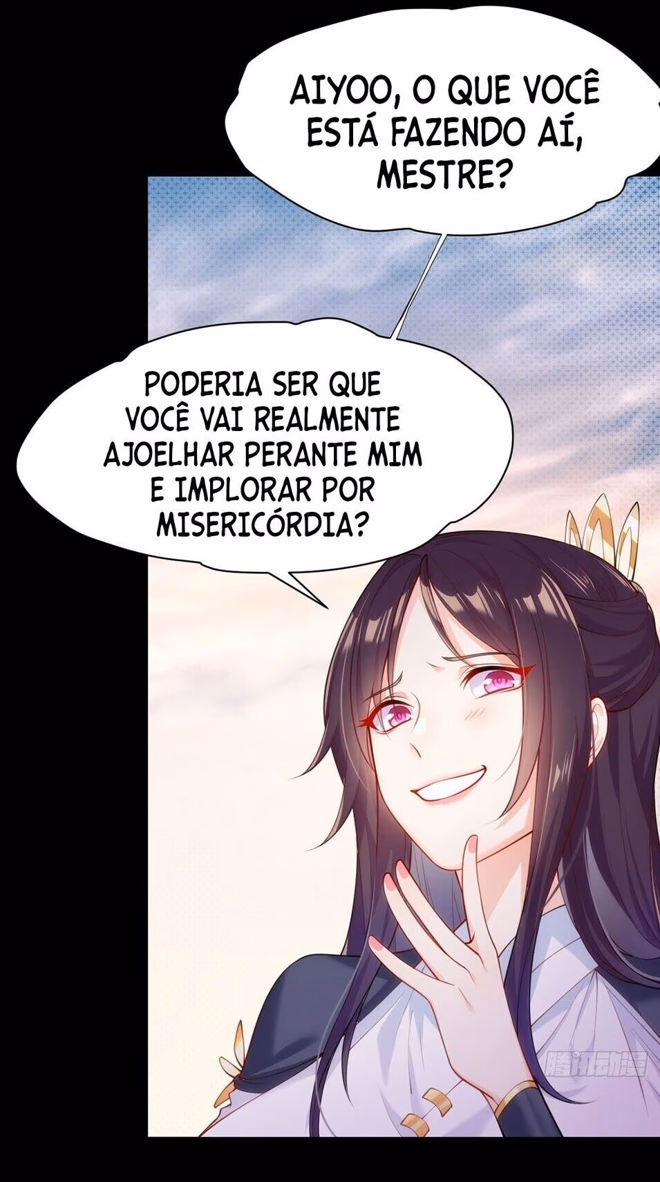 Cap 1 página 15