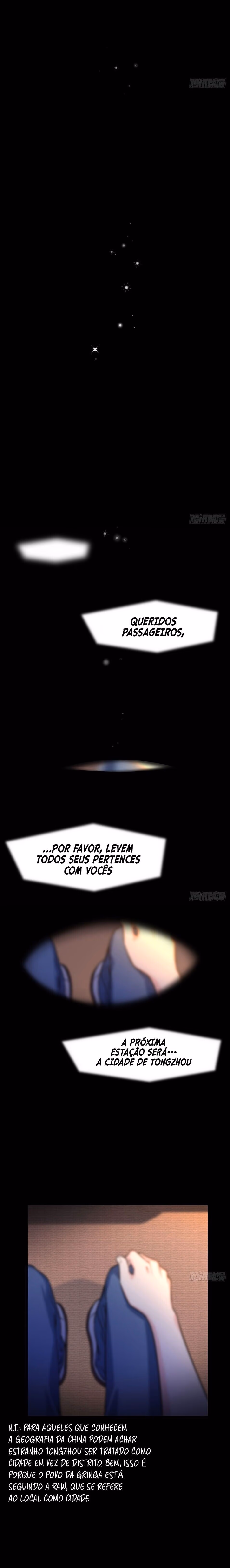 Cap 1 página 21