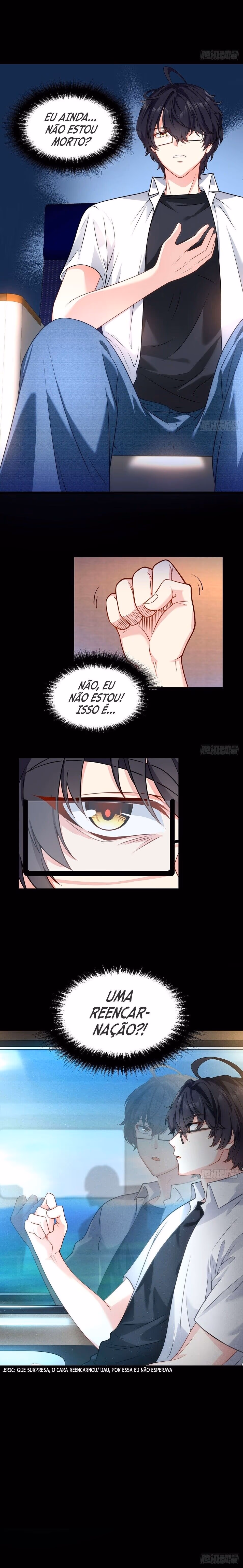 Cap 1 página 22