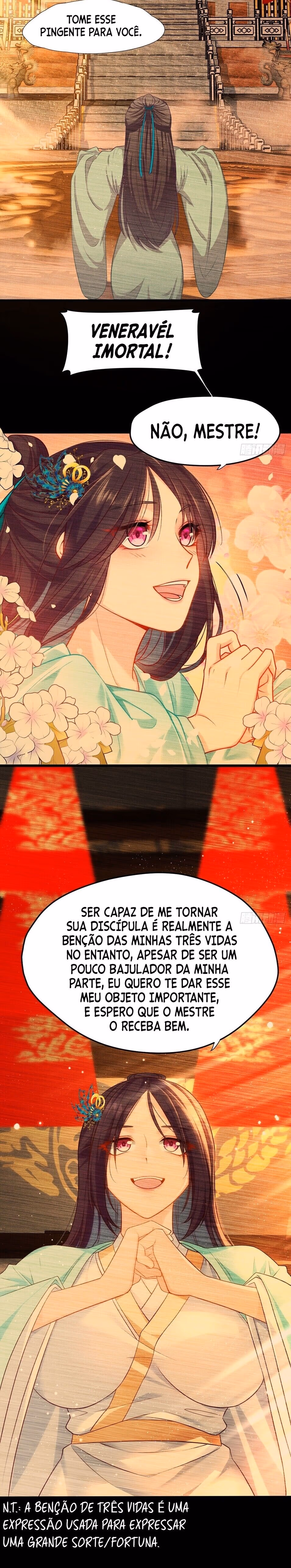 Cap 1 página 5