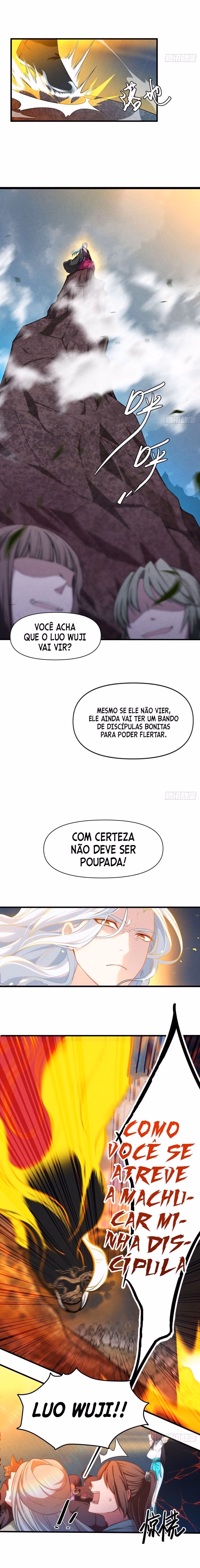 Cap 1 página 7